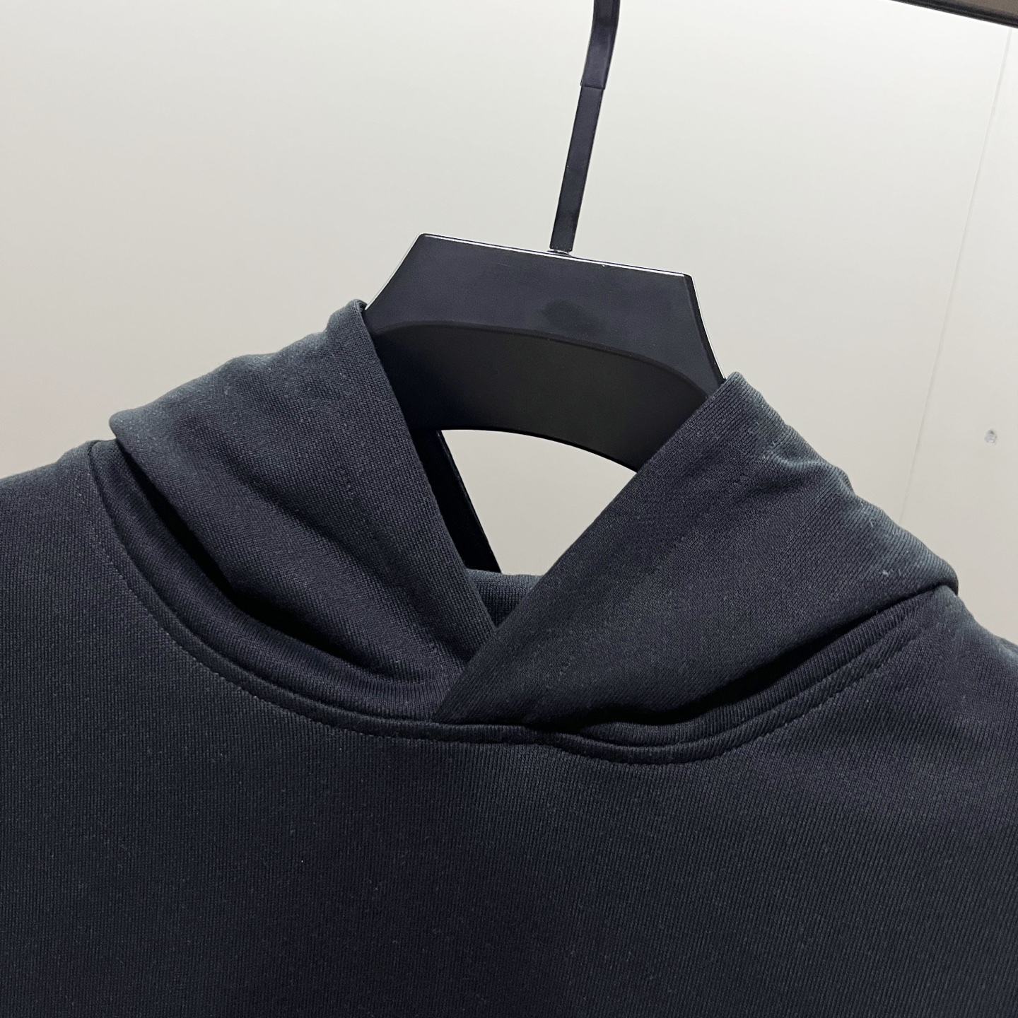 Gucci Unisex Sweatshirt Size S-XL