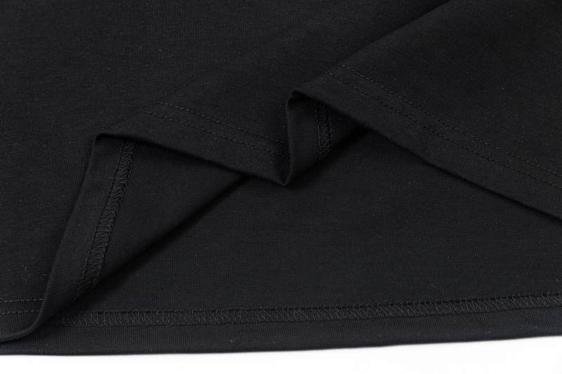 Burberry Unisex T Shirt Size S-XXL