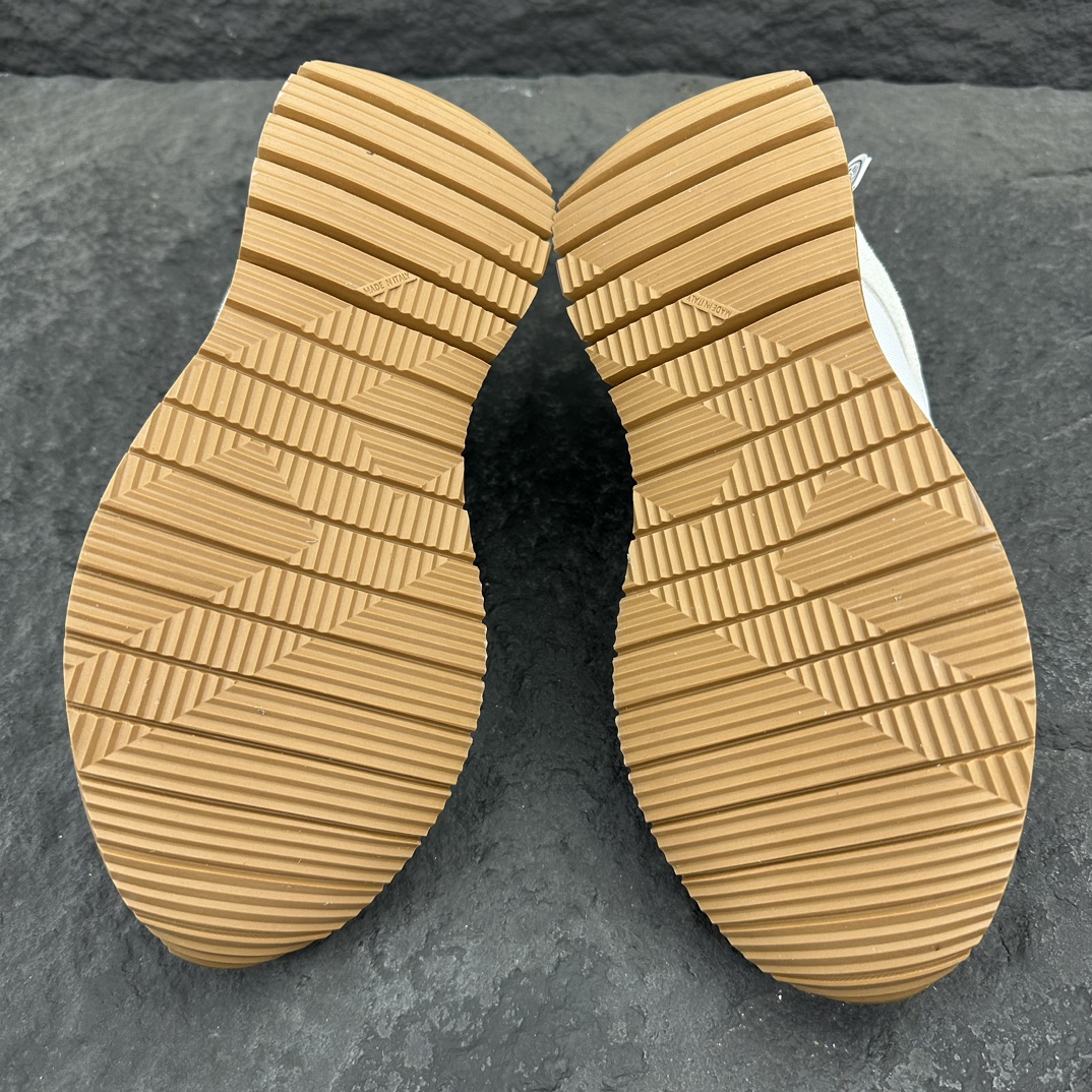 Hermes Jimmy Men Sneaker Size 40-46