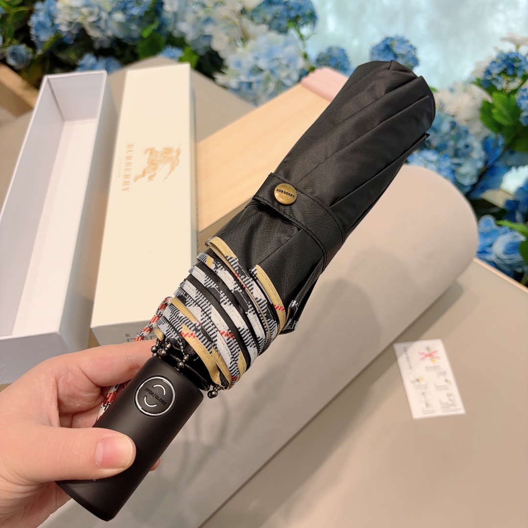 Burberry Umbrella