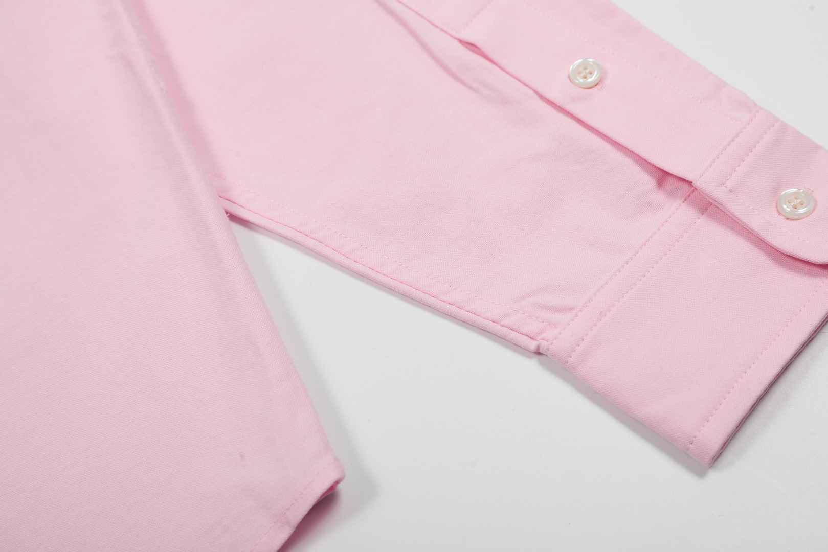 Ralph Lauren Shirt Size S-XL