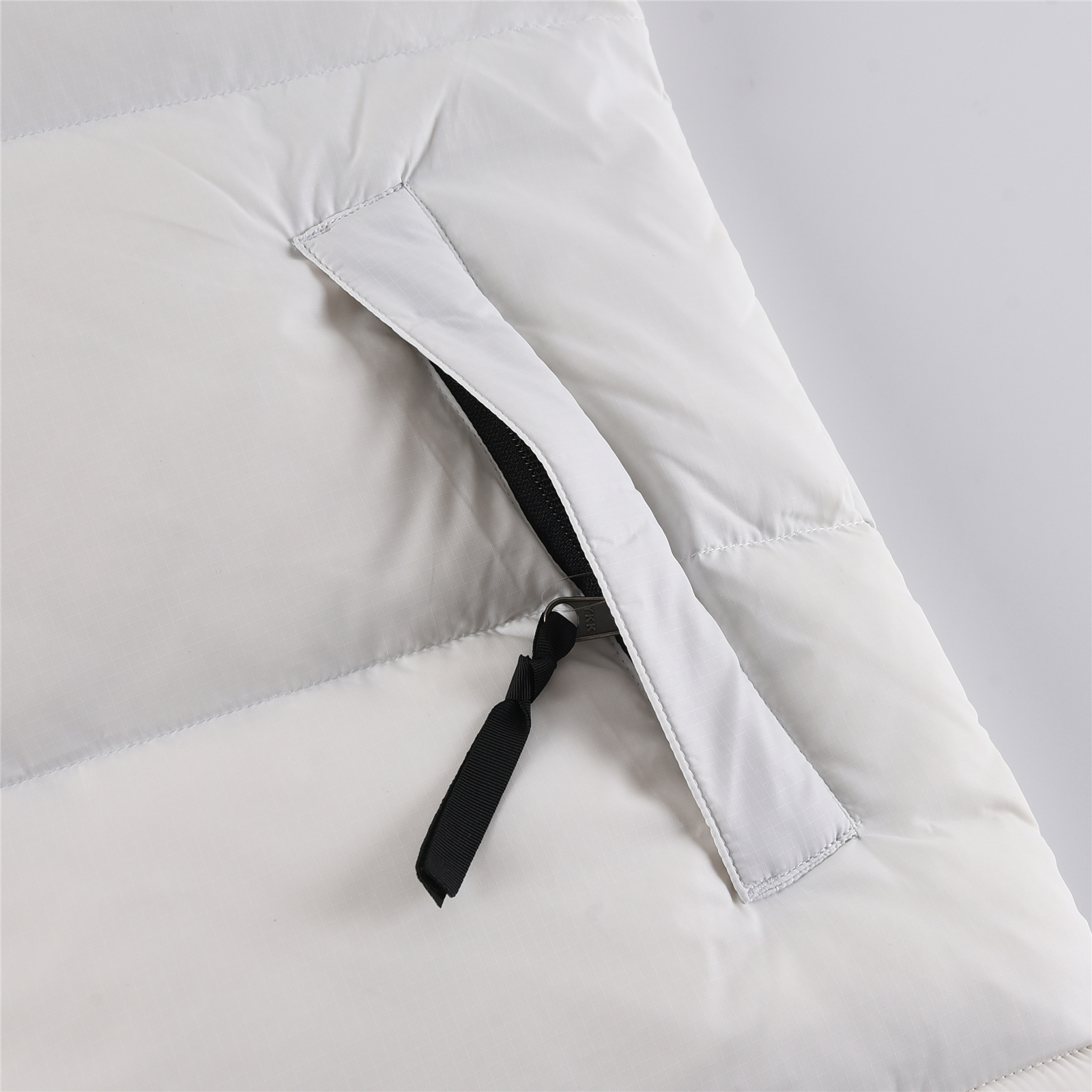 The Nroth Face Men Women Vest XS-XXL