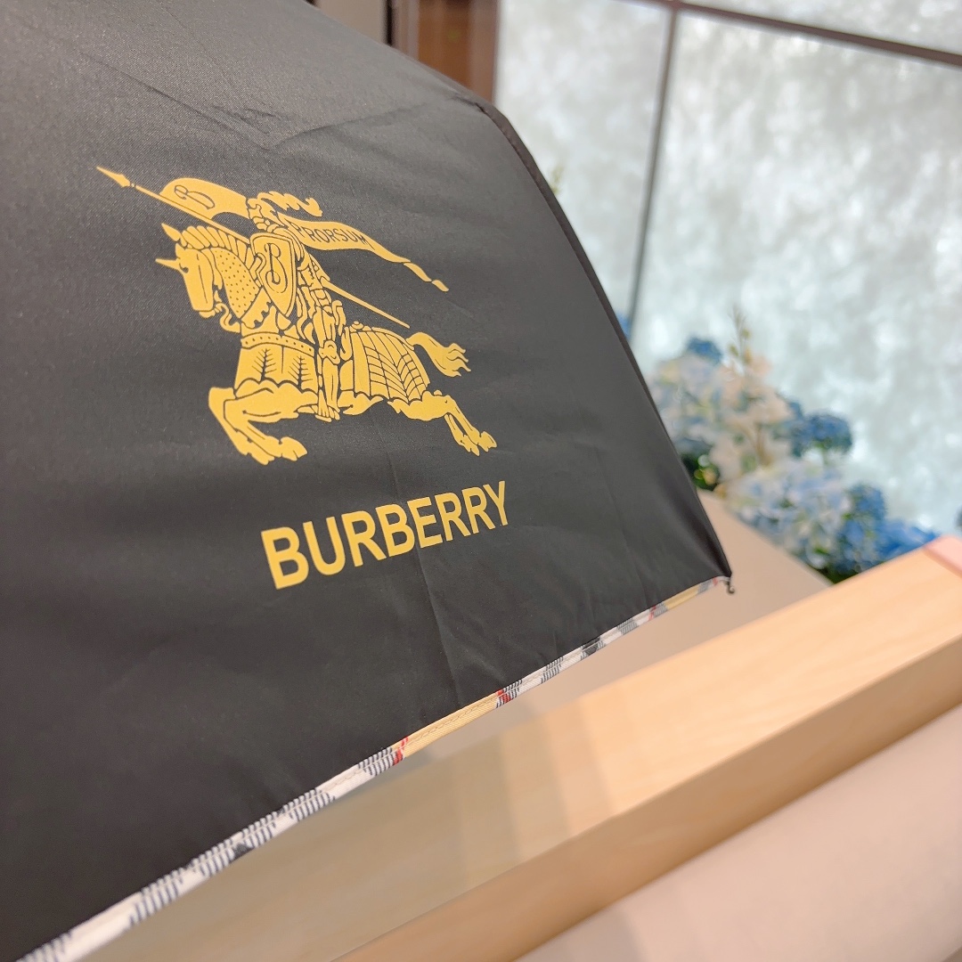 Burberry Umbrella