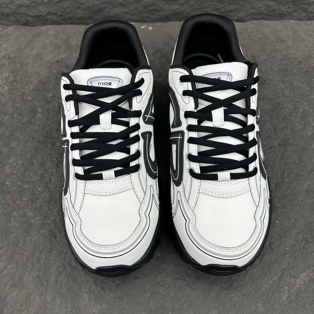 Dior B30 Sneaker Size 36-46