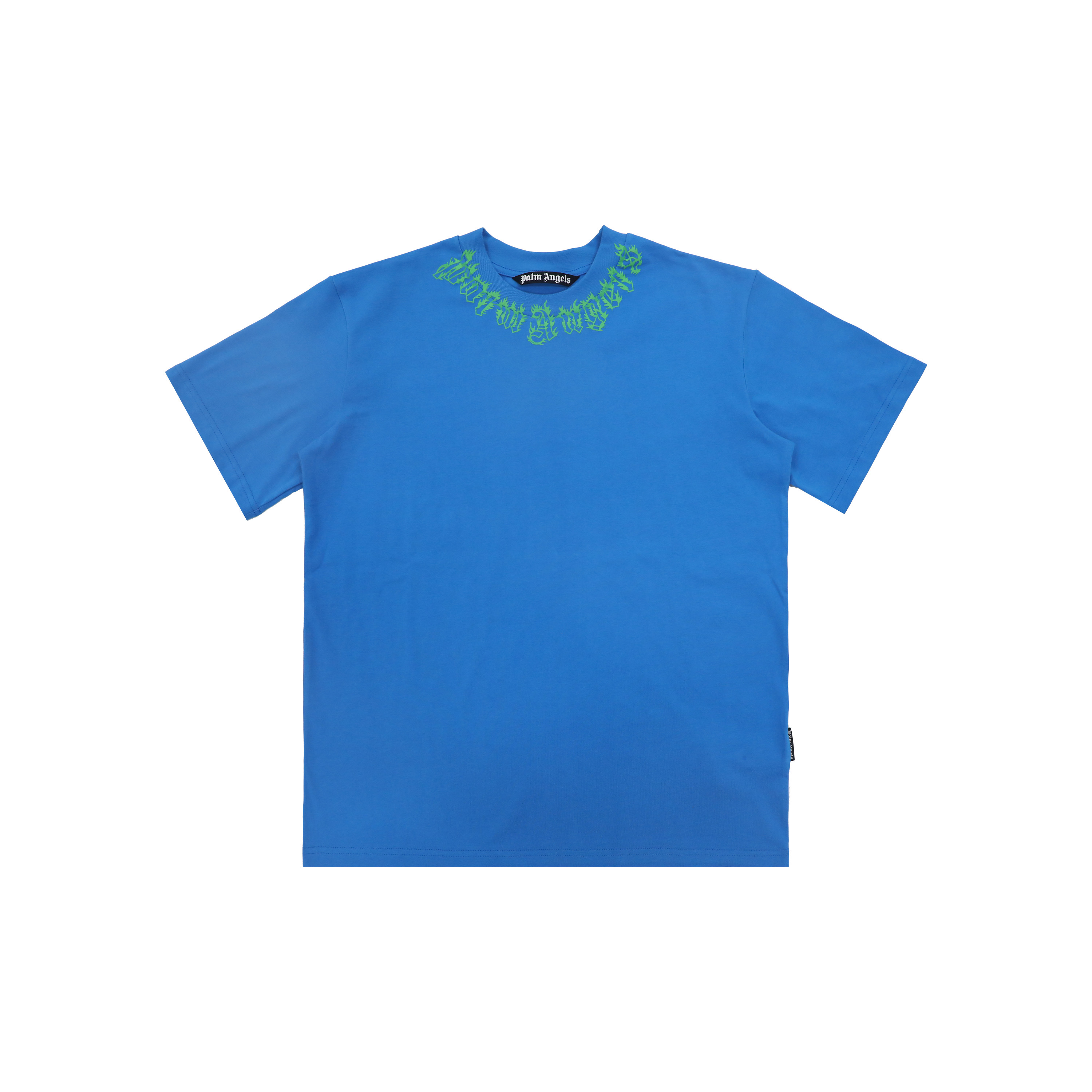 Palm Angels Unisex T Shirt Size S-XL