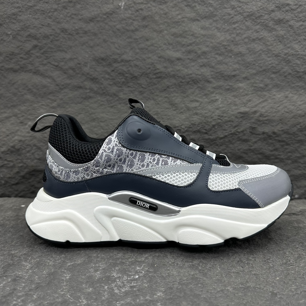 Dior B22 Sneaker Size 36-46
