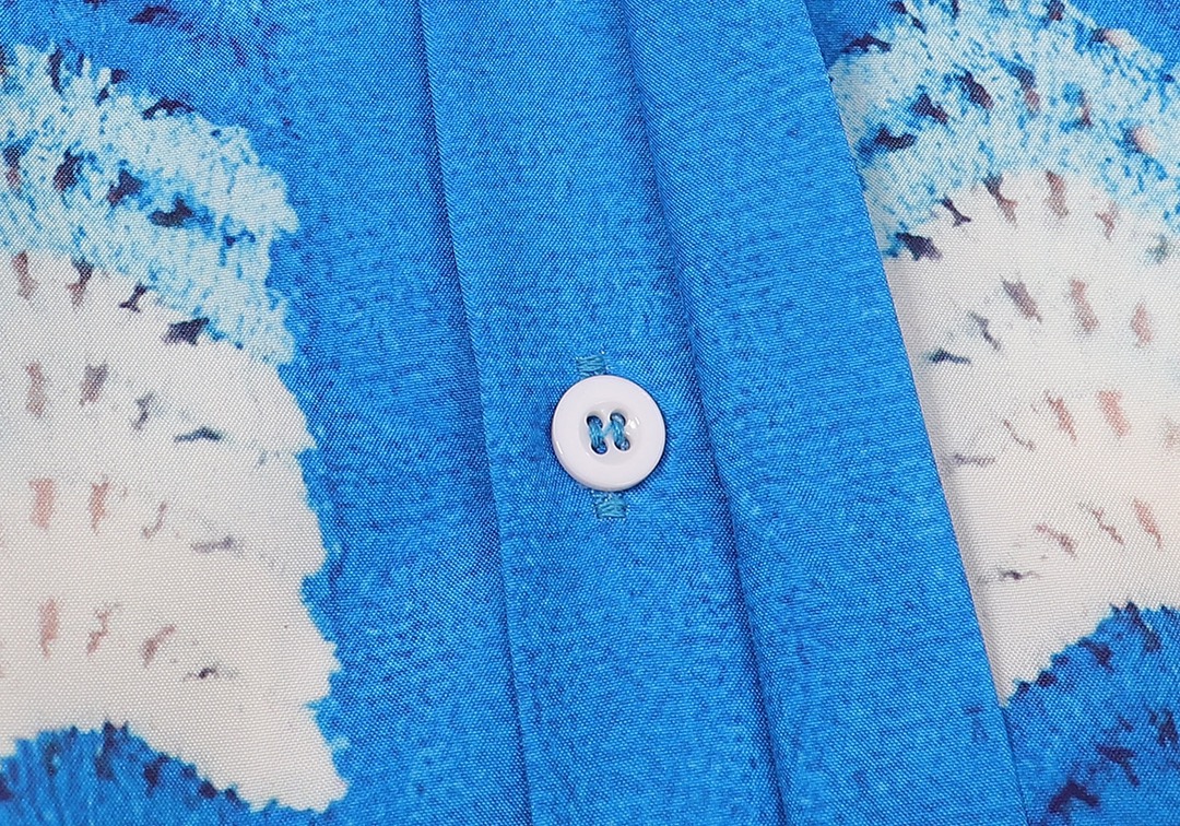 Casablanca Sommeranzug Size M-XXXL