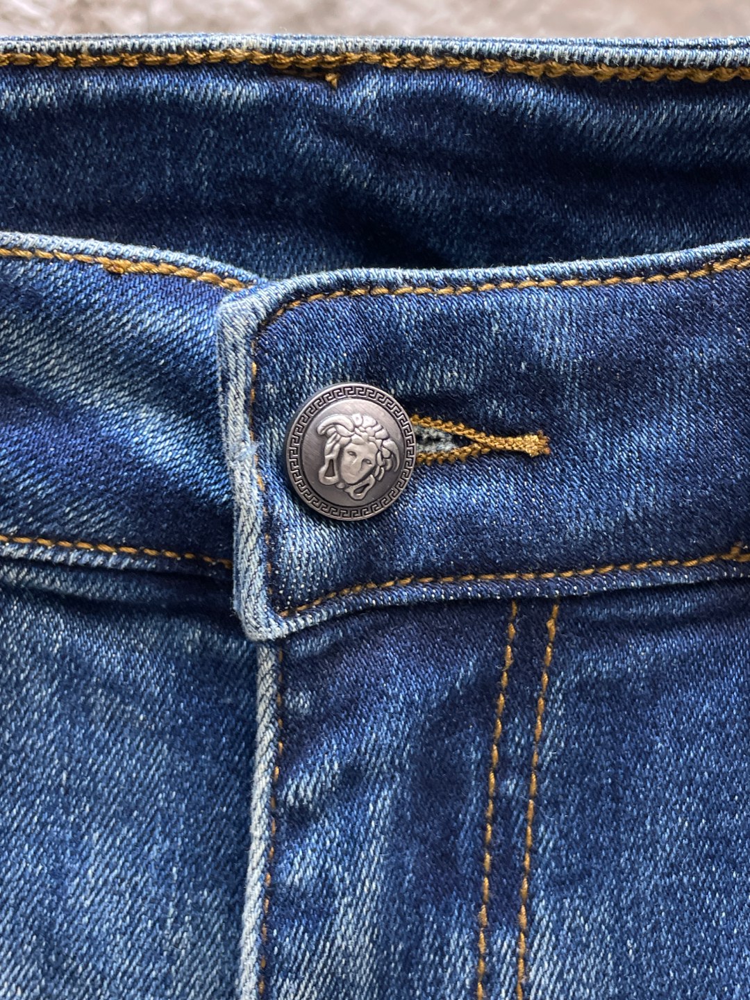 Versace Jeans Men Size 28-38