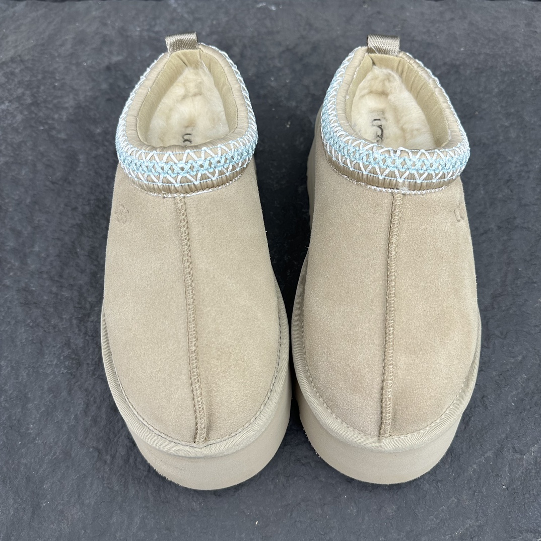 UGG M Tasman Women Boots Size 35-42