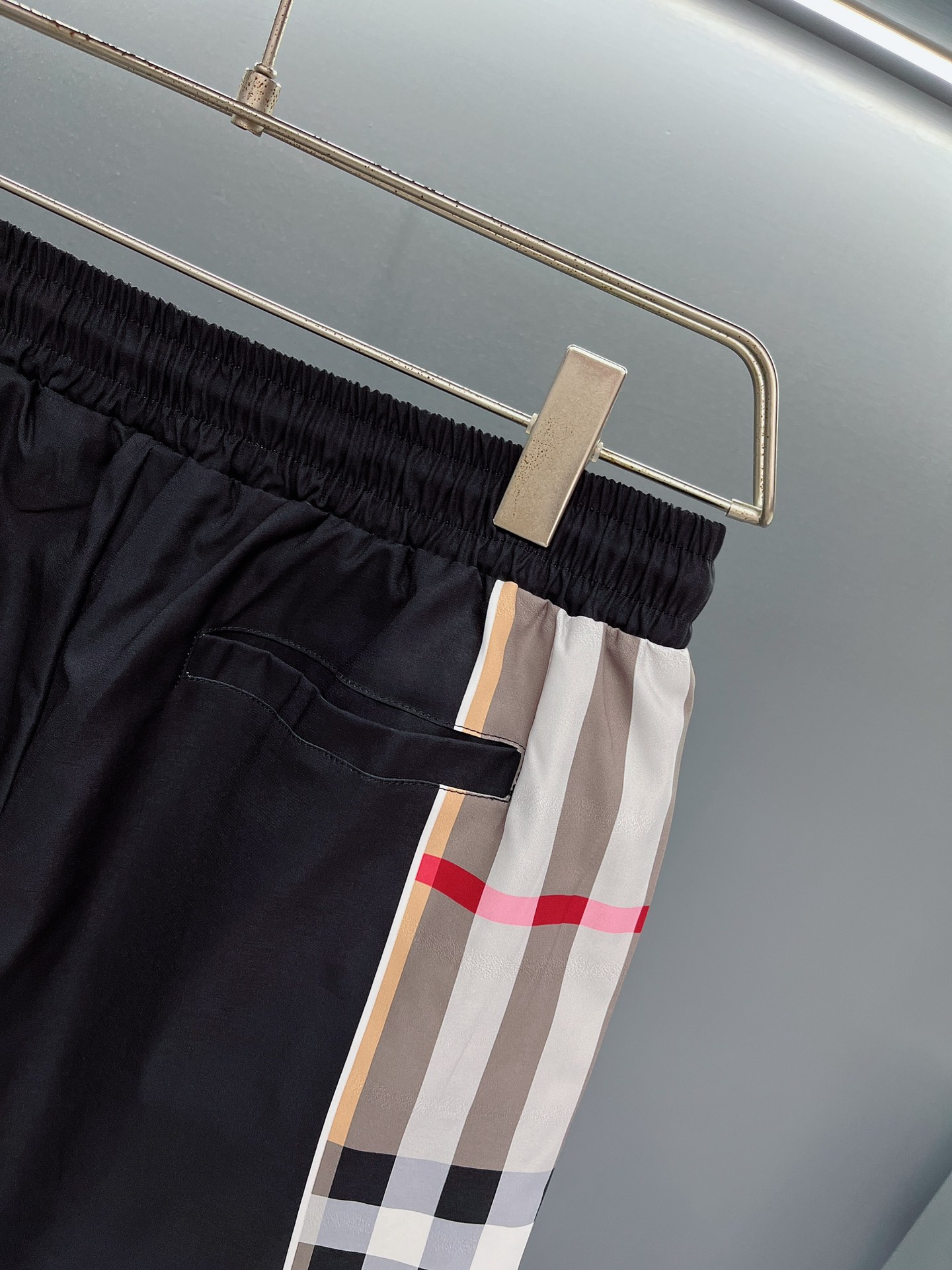 Burberry Beach Pants Size M-XXXL