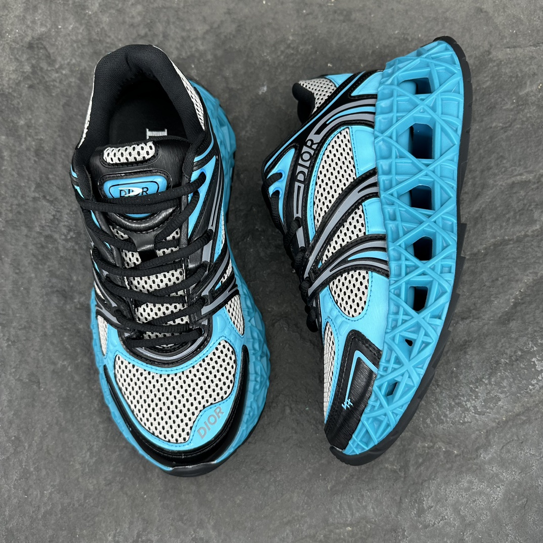 Dior B35 Men Sneaker Size 40-46