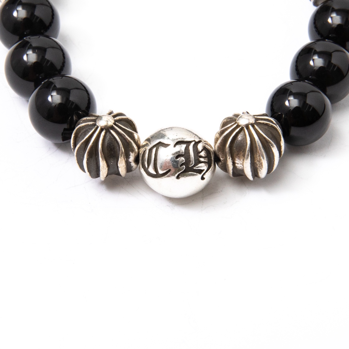 Chrome Hearts Bracelet