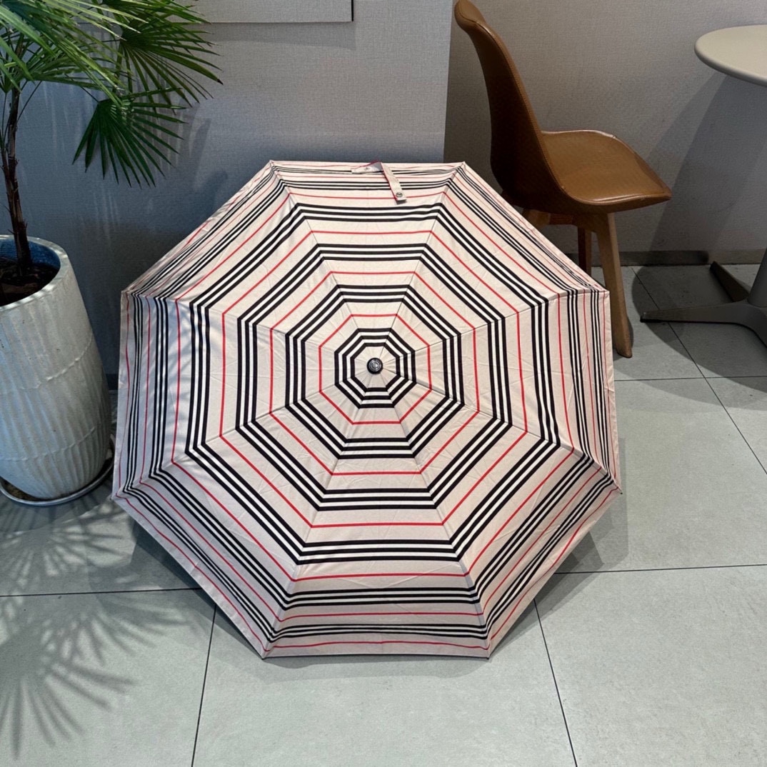 Burberry Umbrella