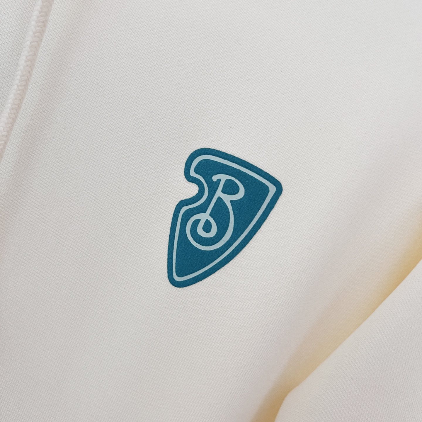 Burberry Unisex Sweatshirt Size S-XL