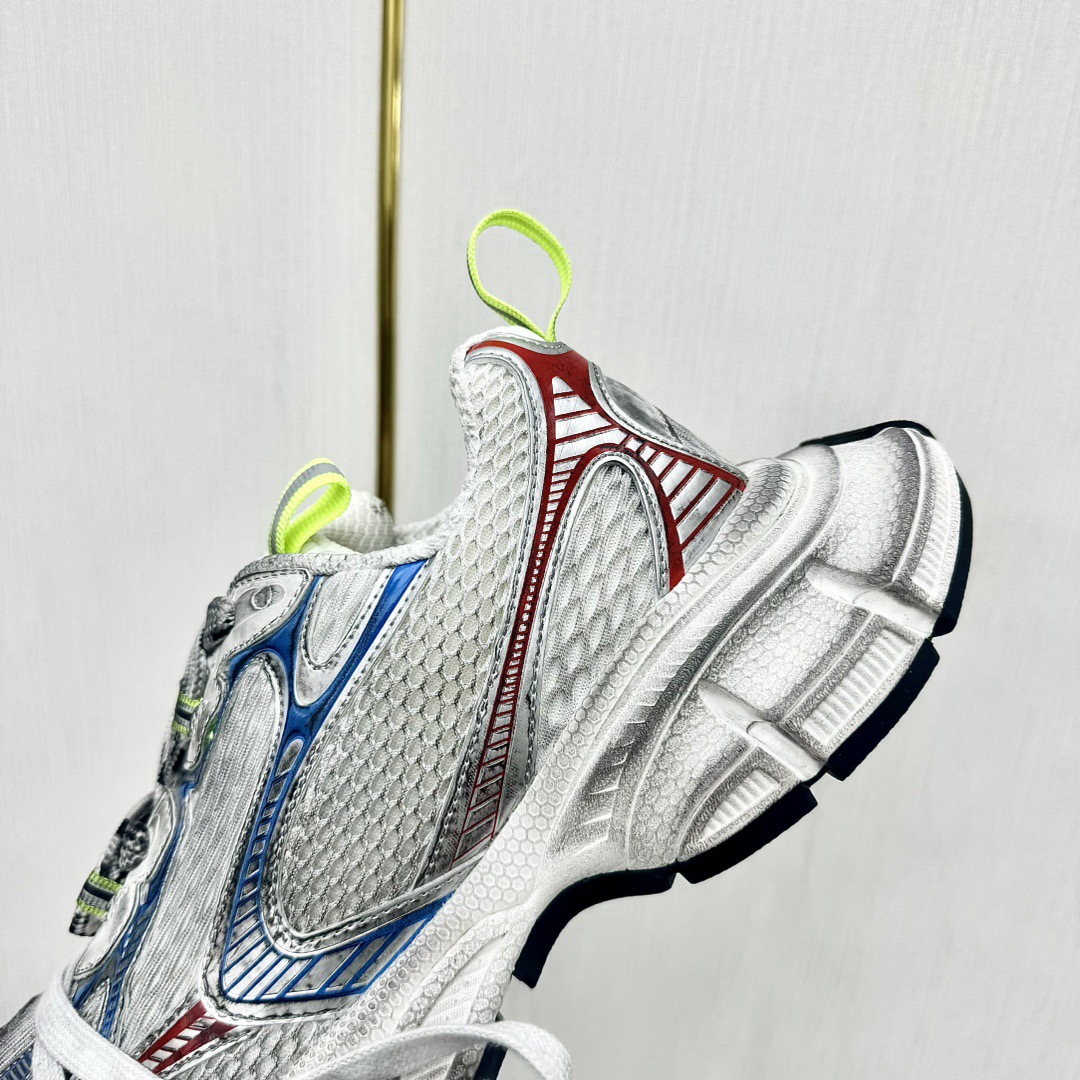 Balenciaga Track Sneaker Size 36-45