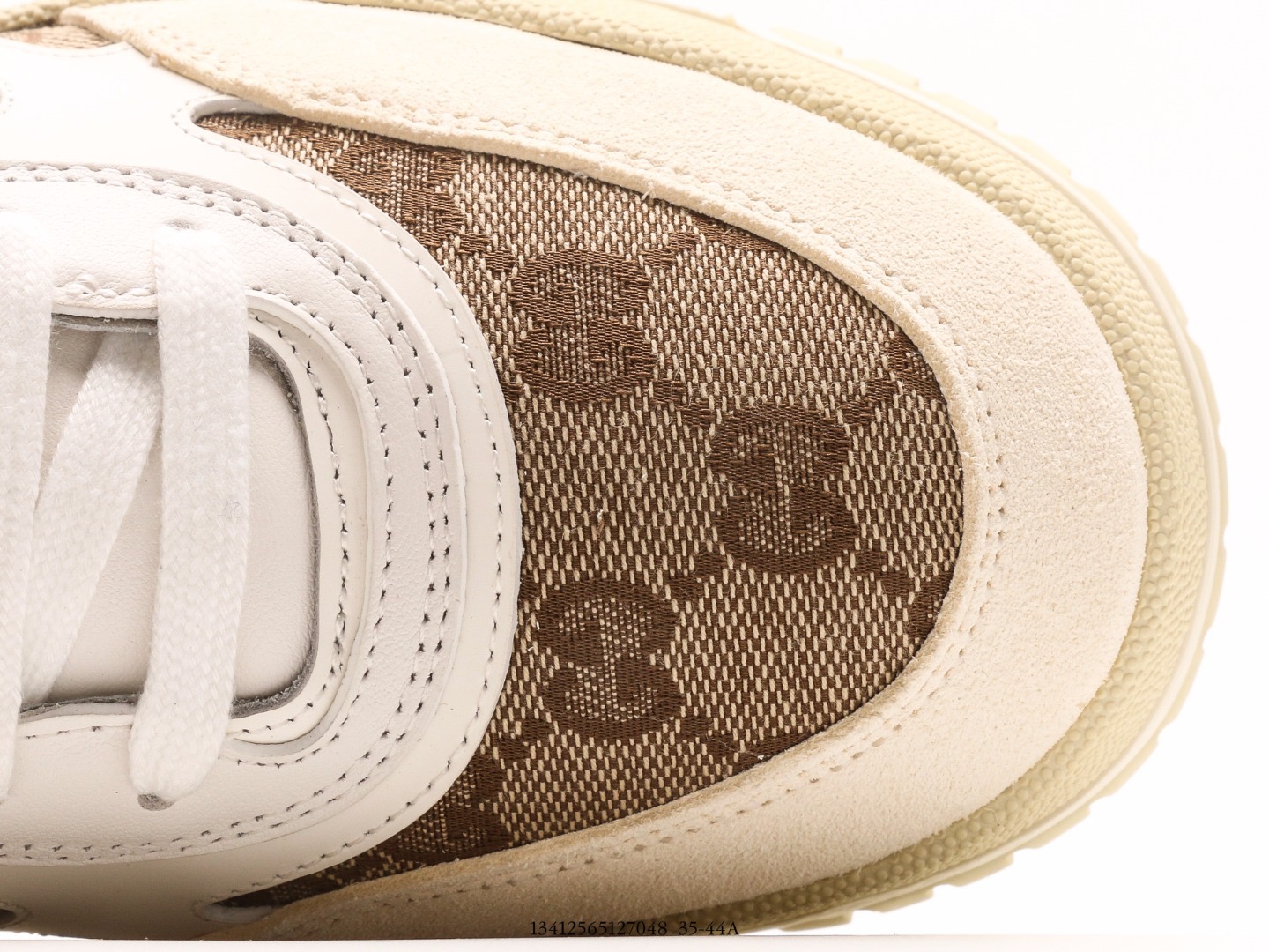 Gucci RE-WEB Sneaker Size 36-45