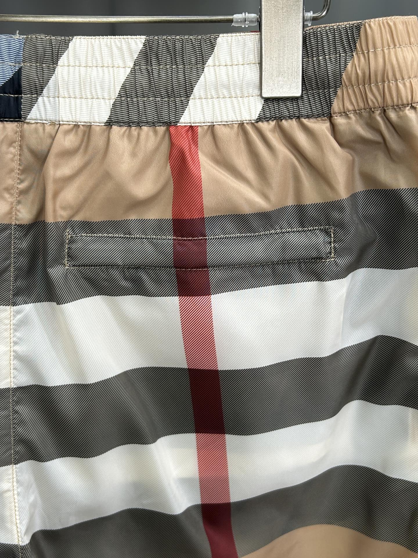 Burberry Beach Pants Size M-XXL