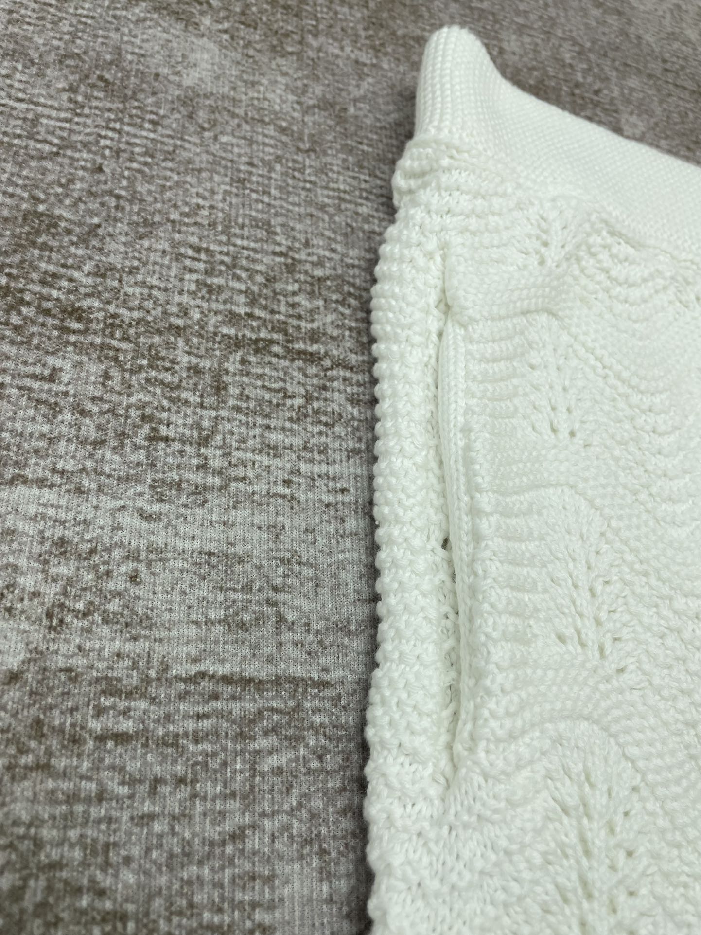 Casablanca Shorts Size S-XL