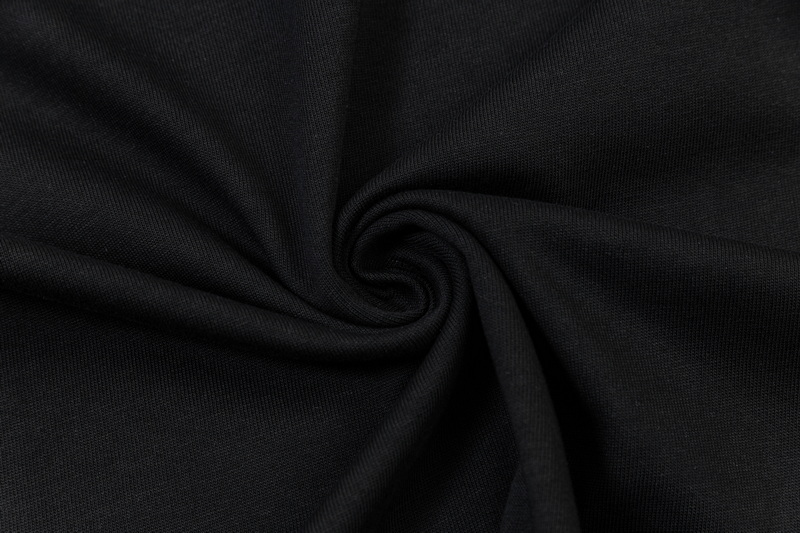 Burberry Unisex T Shirt Size S-XXL