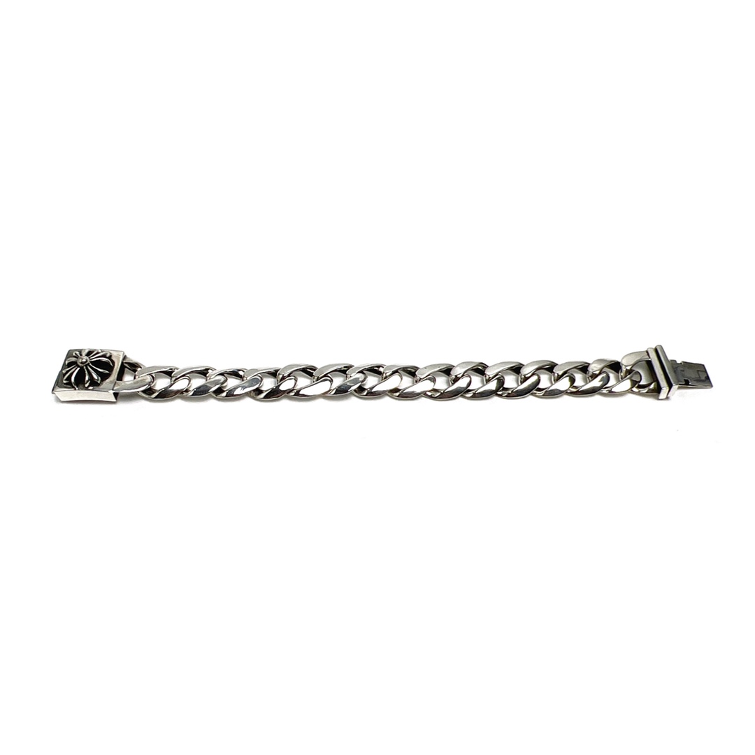 Chrome Hearts Bracelet