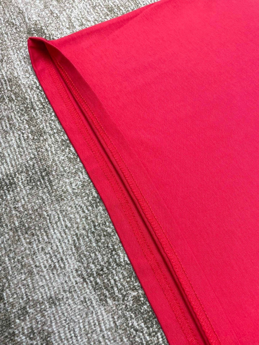 Casablanca T Shirt Size S-XL