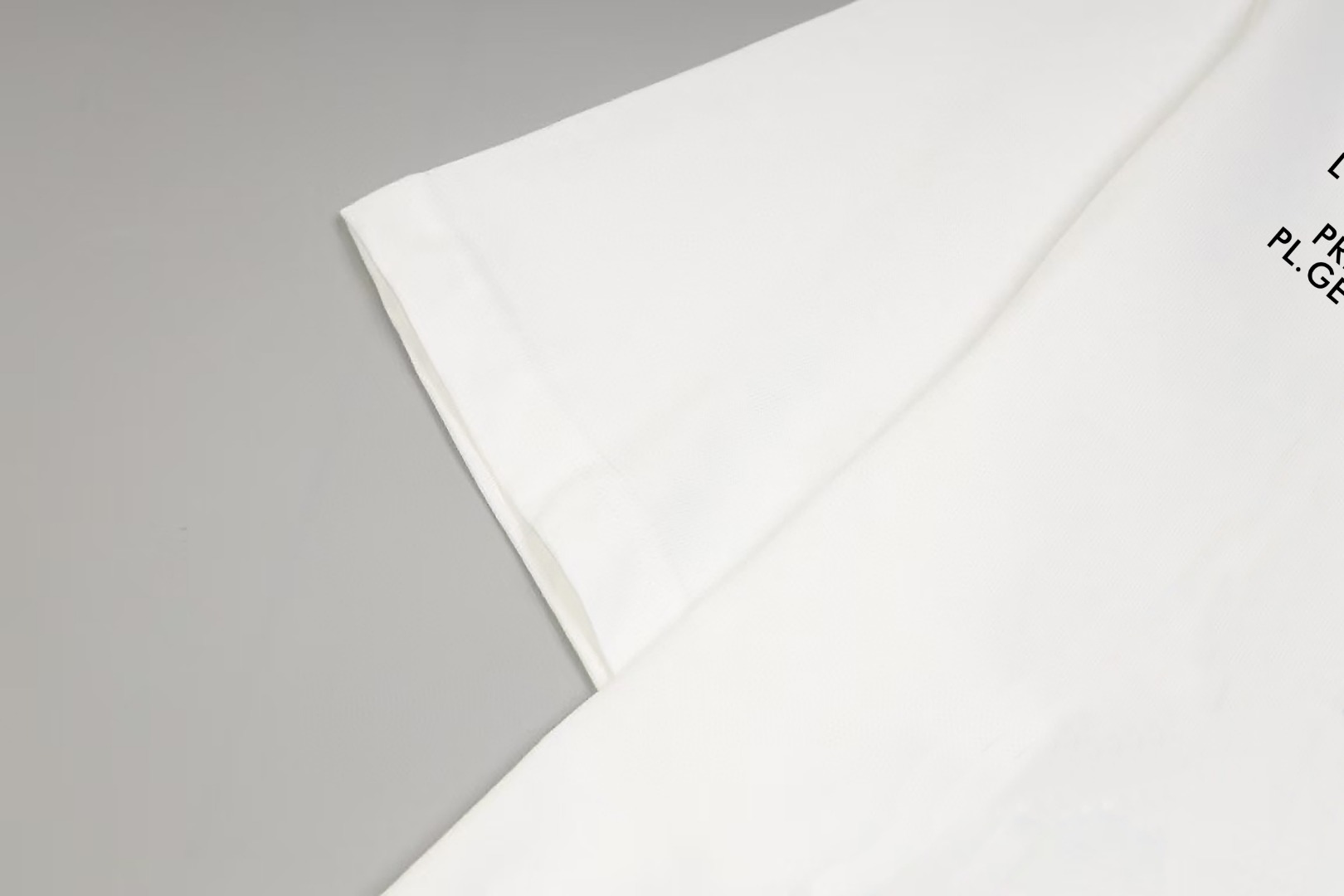 Louis Vuitton Cotton T Shirt Size XS-L