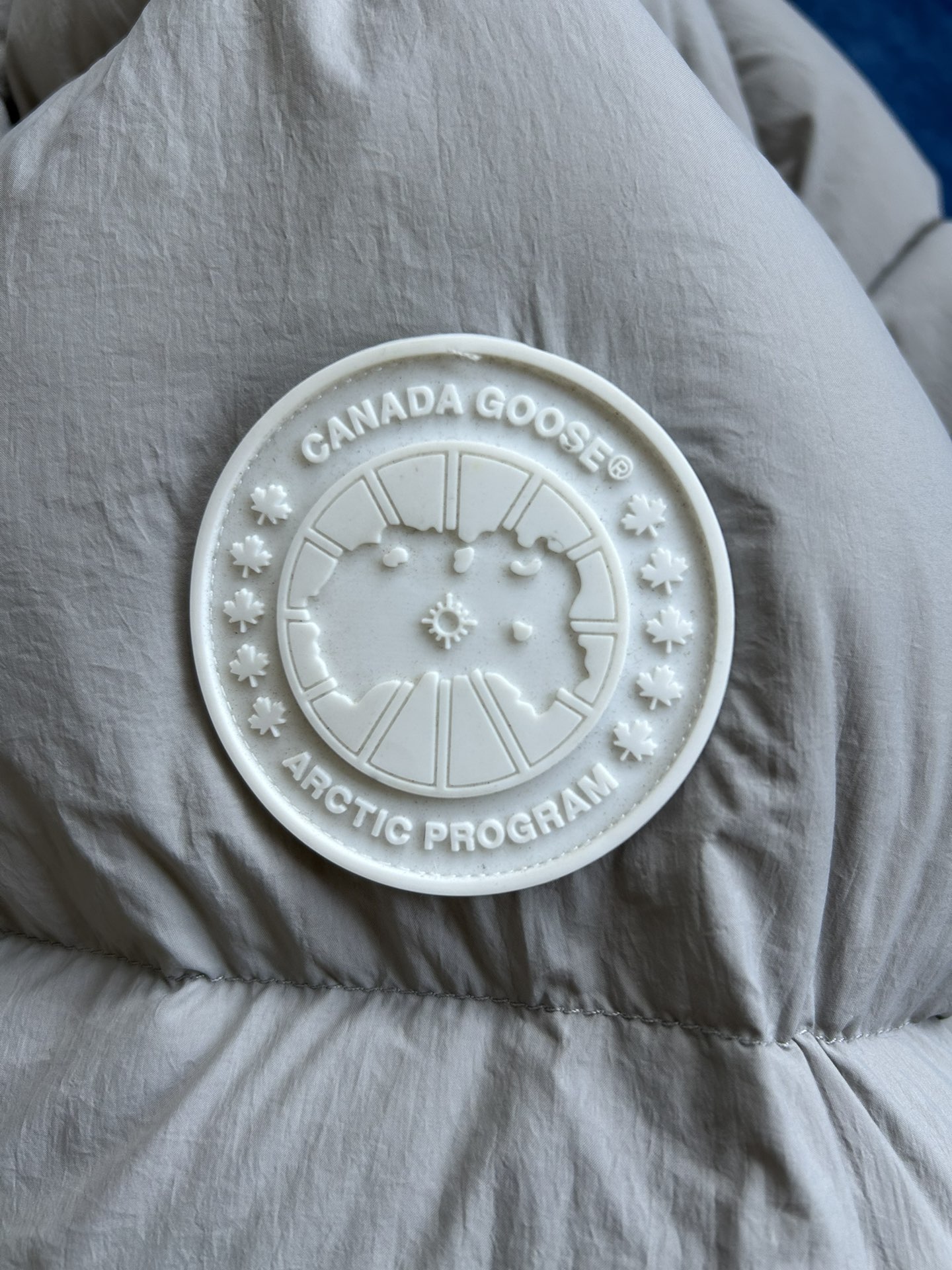 Canada Goose Junction Parka-BD Women Winter Jacket Size XS-XL