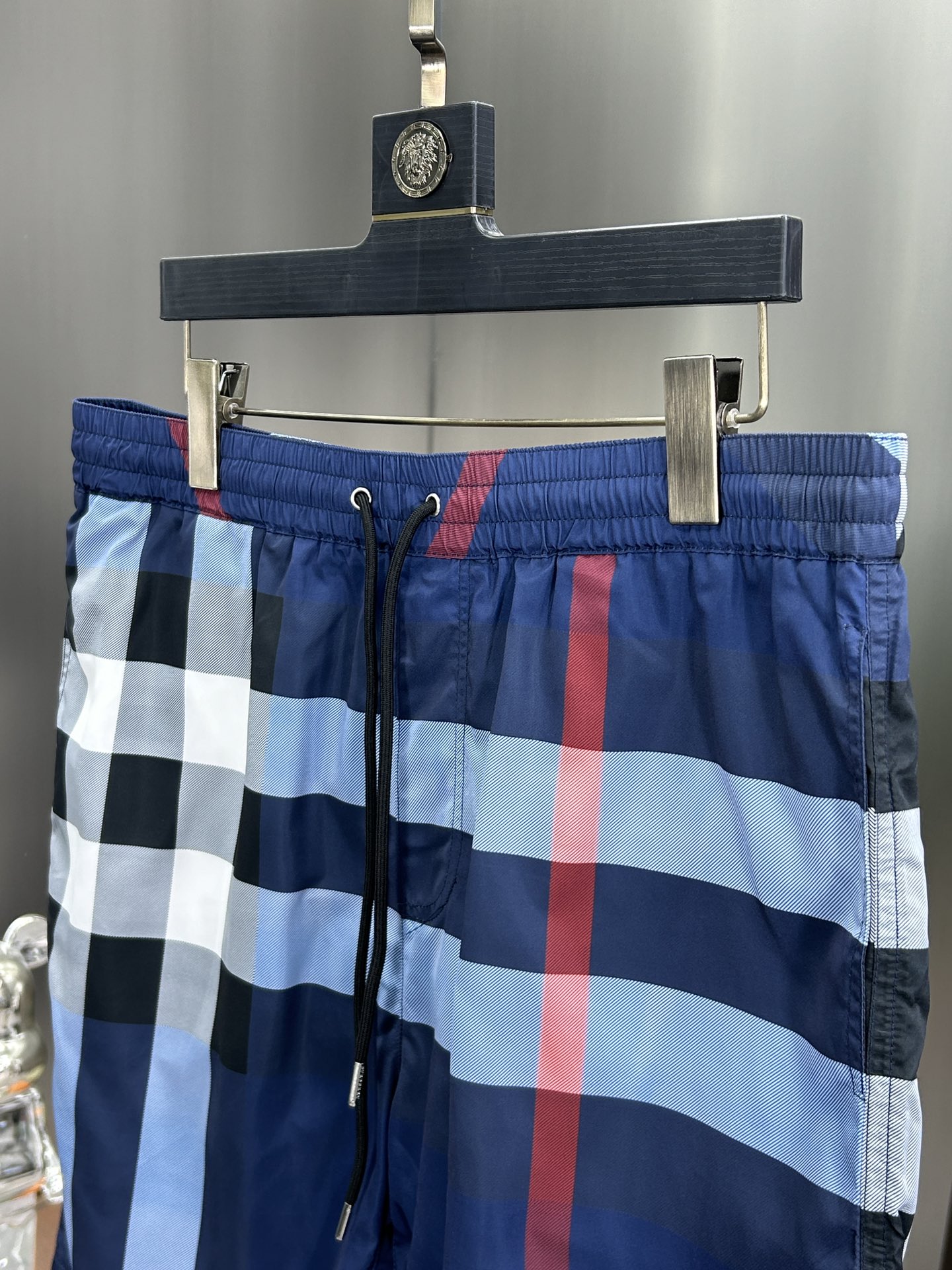 Burberry Beach Pants Size M-XXL