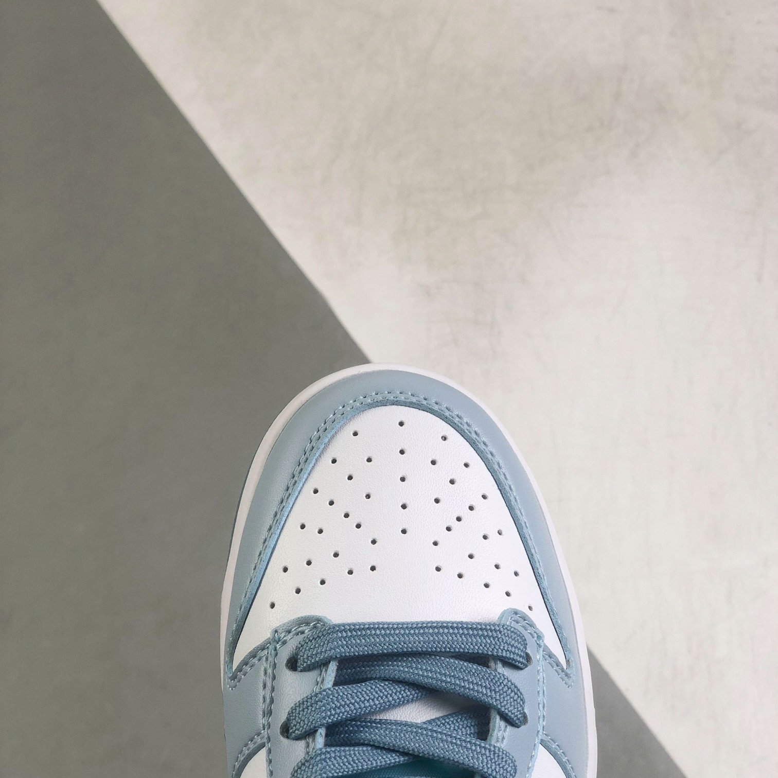 Nike Dunk Low Top Sneakers  Gr. 36-45