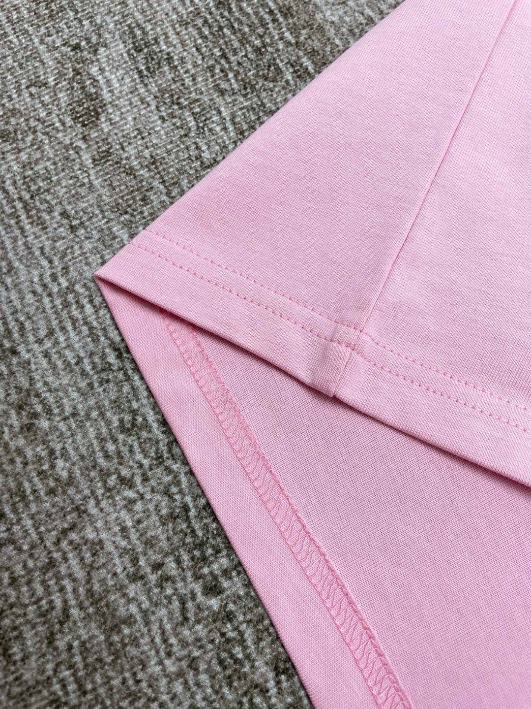 Casablanca T Shirt Size S-XL