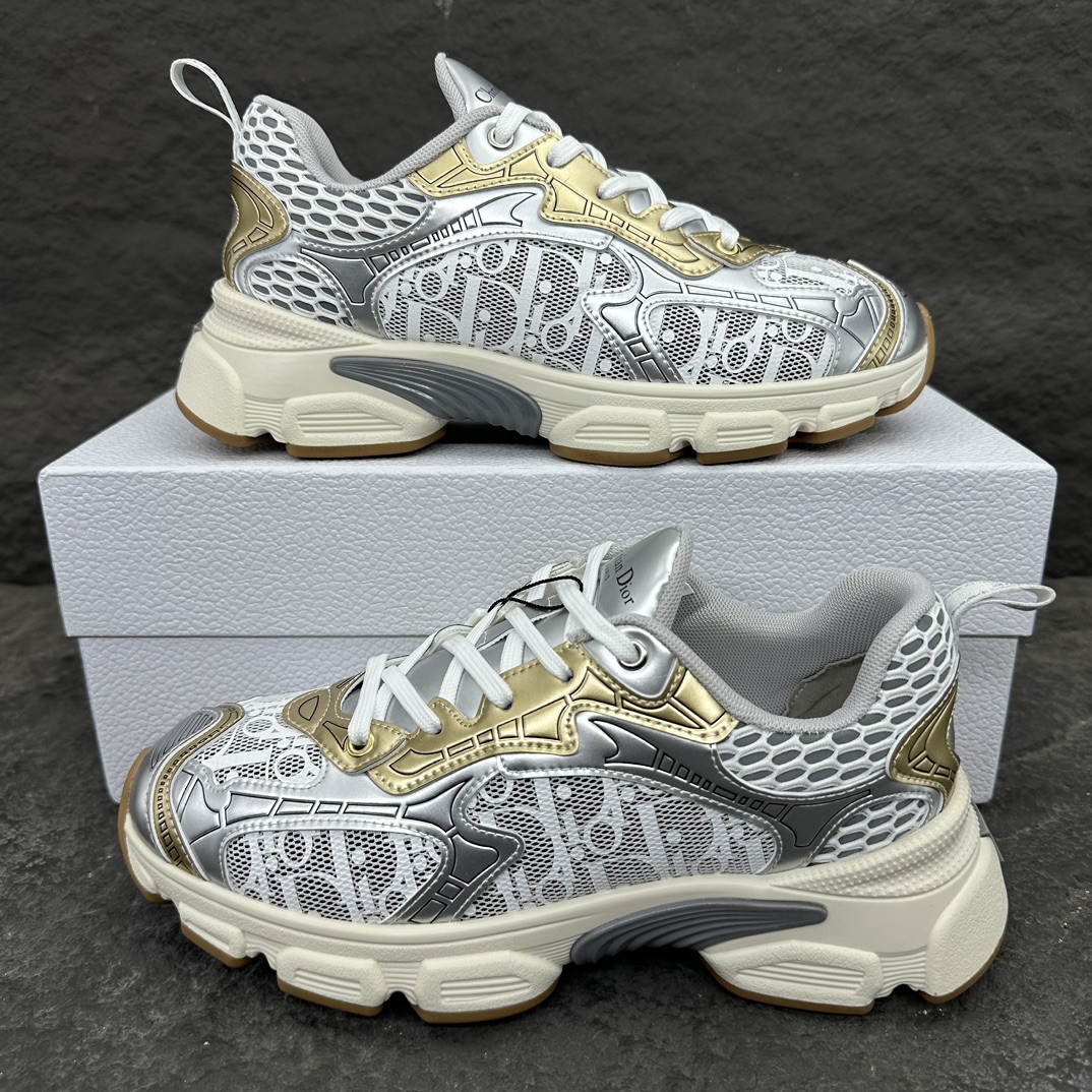 Dior Chrono Sneaker Size 36-46