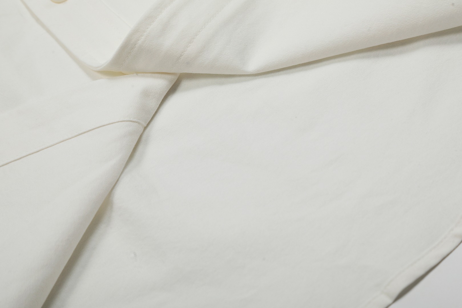 Ralph Lauren Shirt Size S-XL