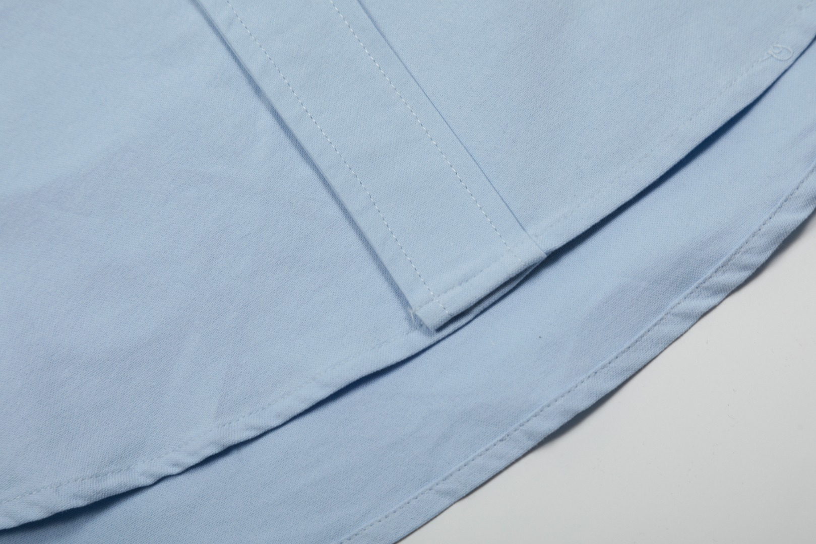 Ralph Lauren Shirt Size S-XL