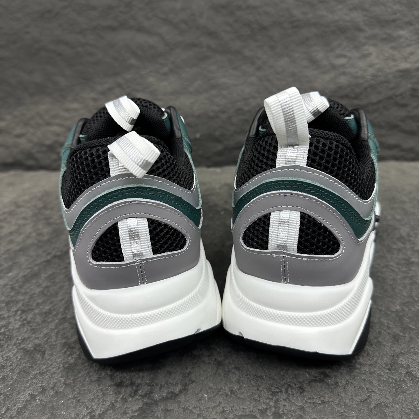 Dior B22 Sneaker Size 36-46