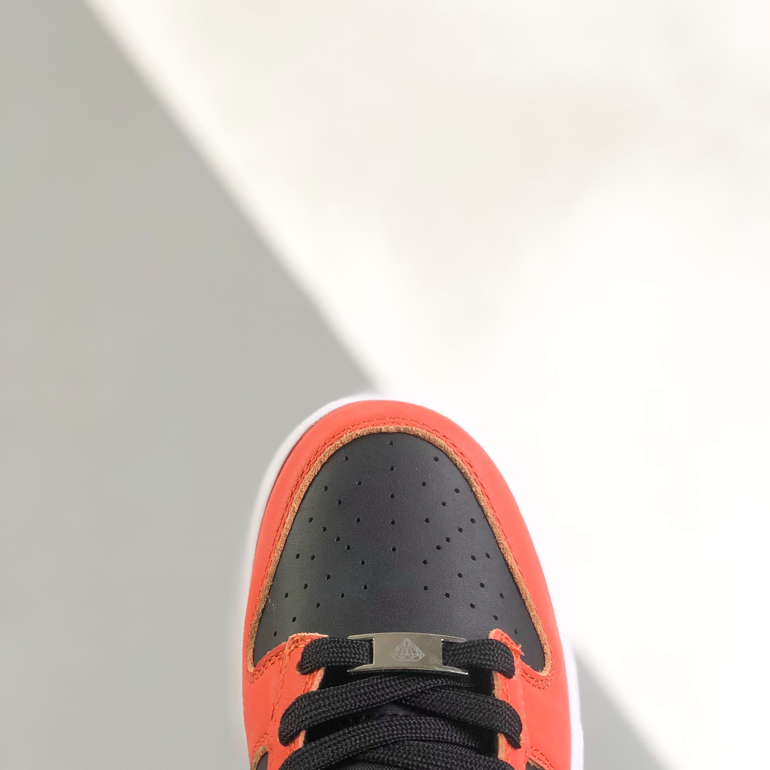 Nike Dunk Low Top Sneakers  Gr. 36-45