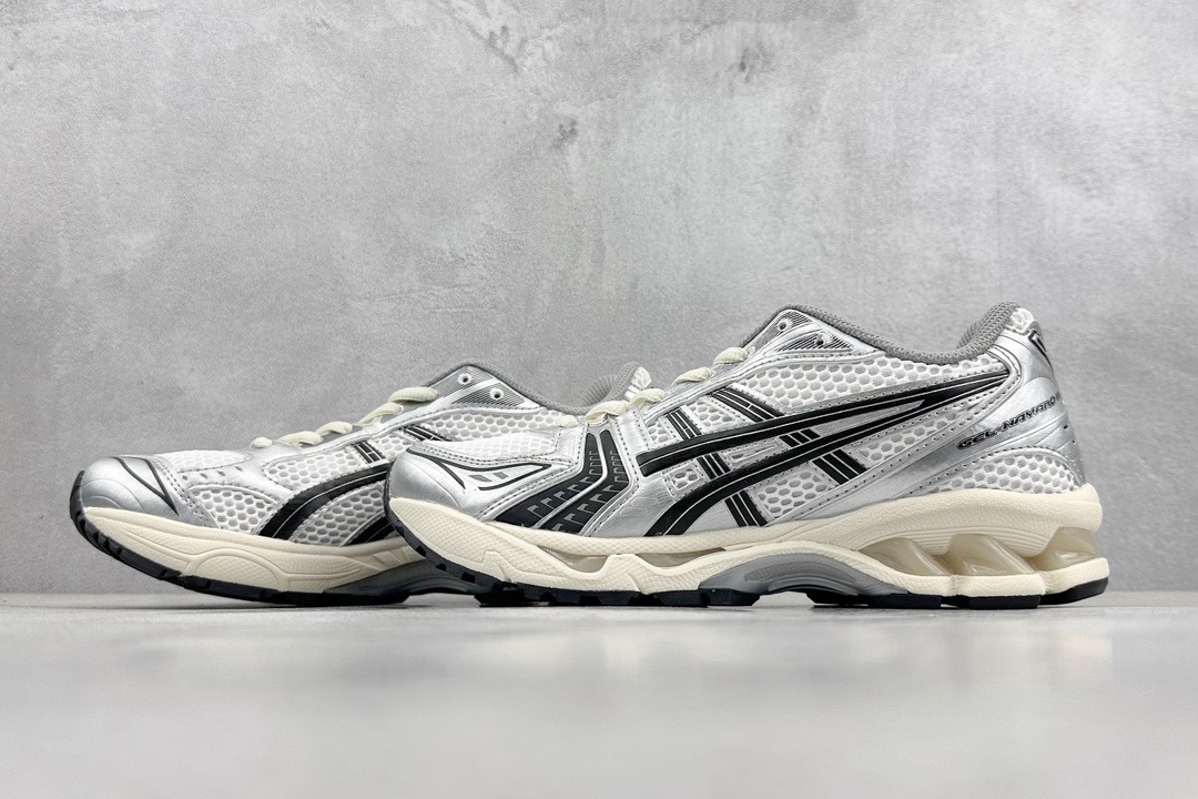 Asics Gel-kayano 14 Sneaker Size 36-45