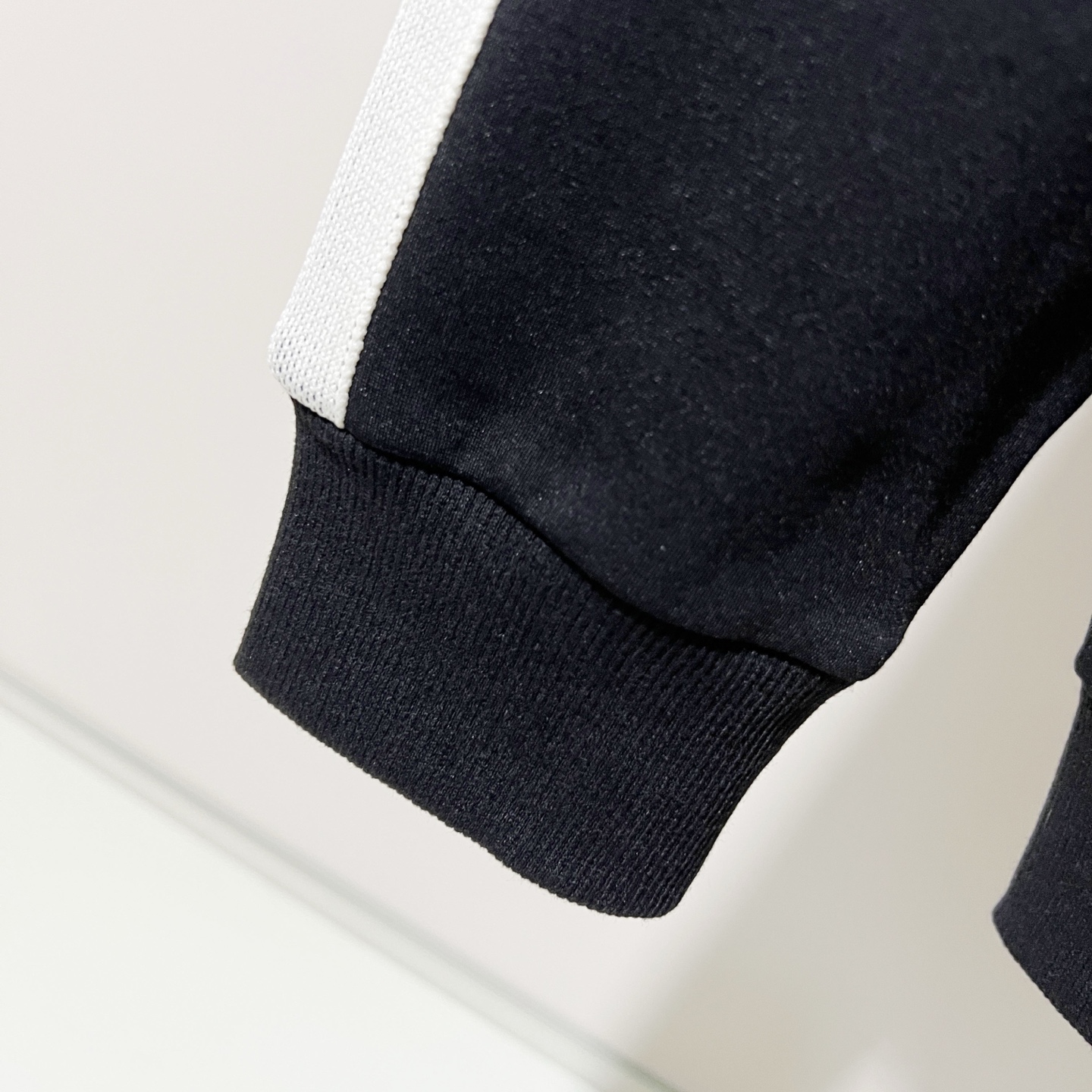 Moncler Unisex Jacket Size S-XXL