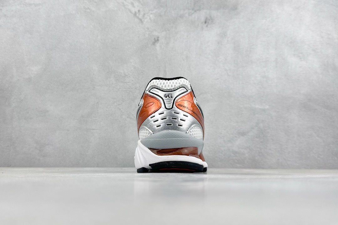 Asics Gel-kayano 14 Sneaker Size 36-45