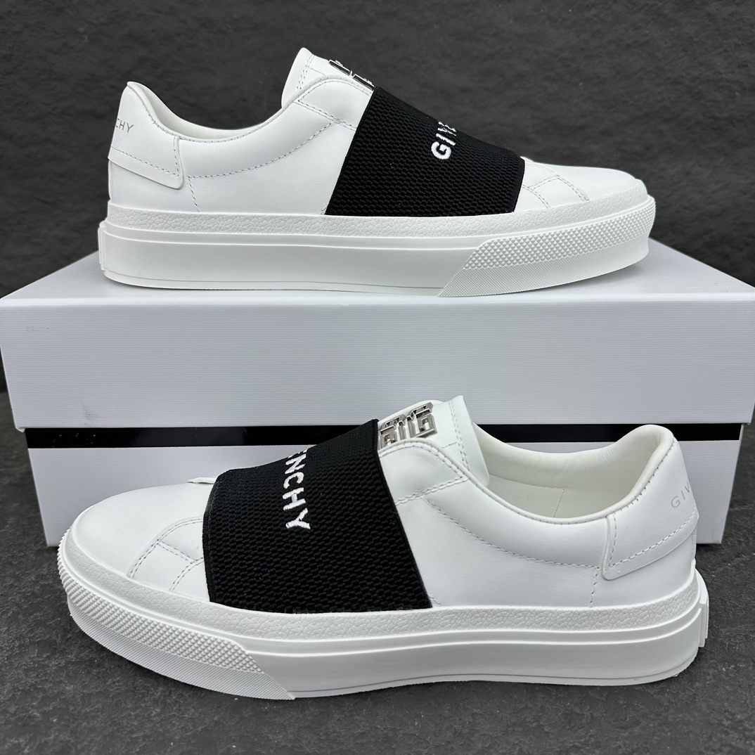 Givenchy City Sport Sneaker Size 36-46