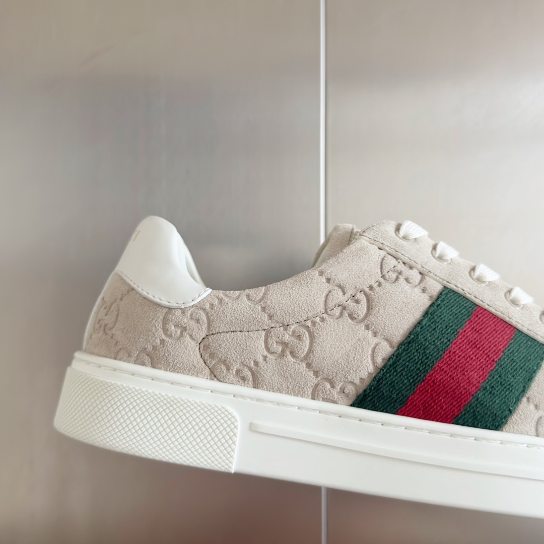 Gucci ACE New Sneaker Size 36-46