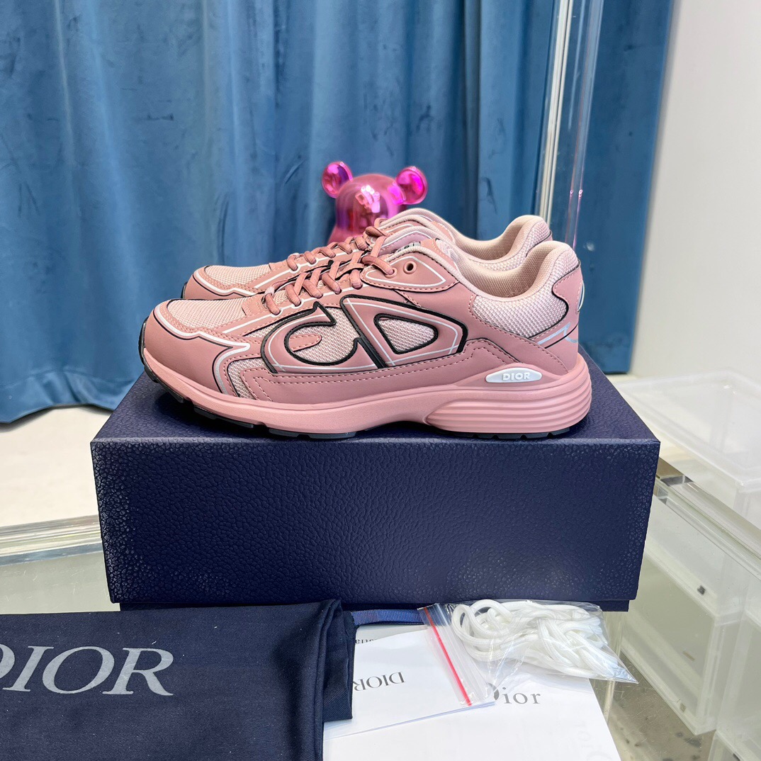 Dior B30 Sneaker Size 36-46