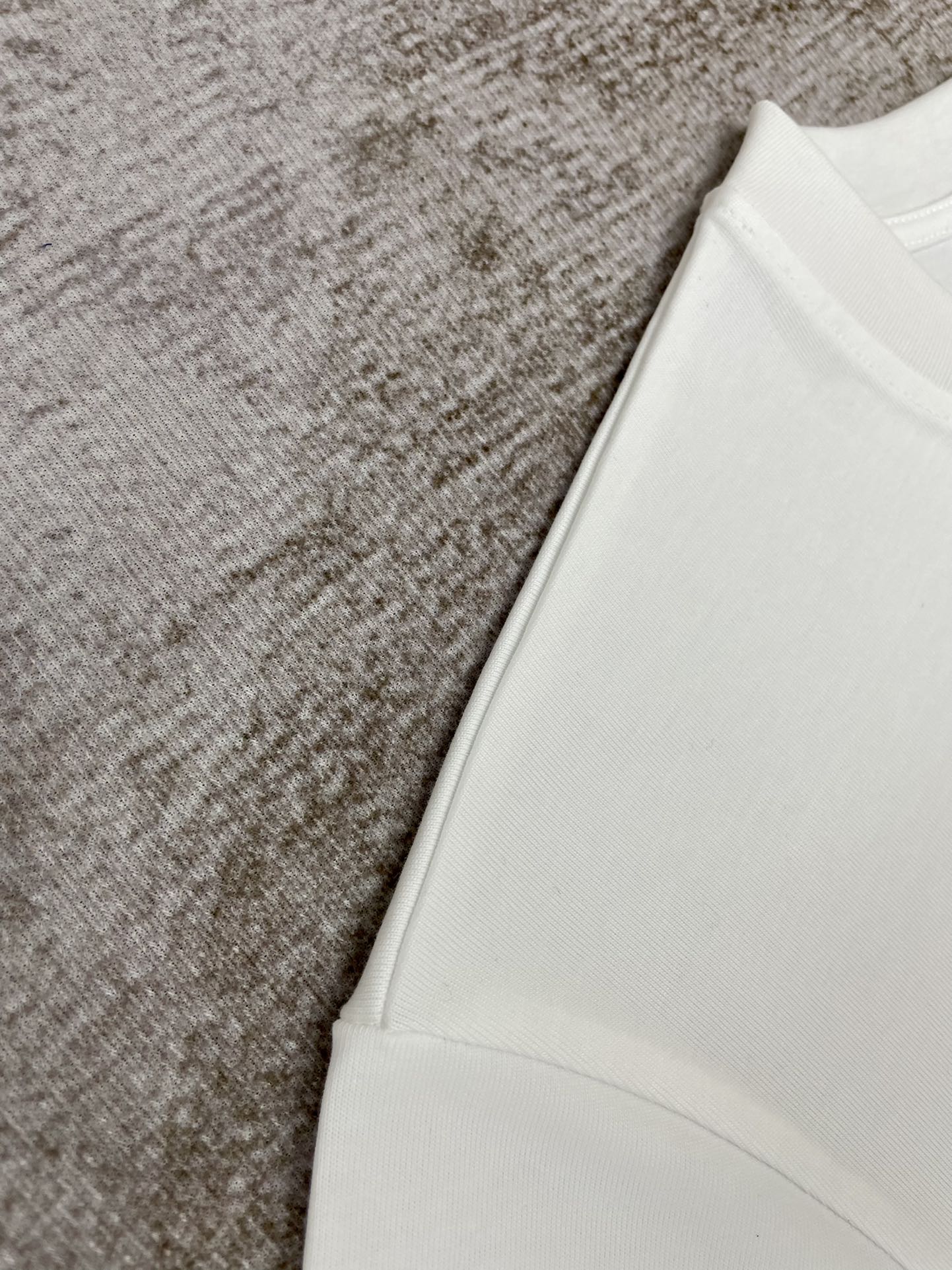 Casablanca T Shirt Size S-XL