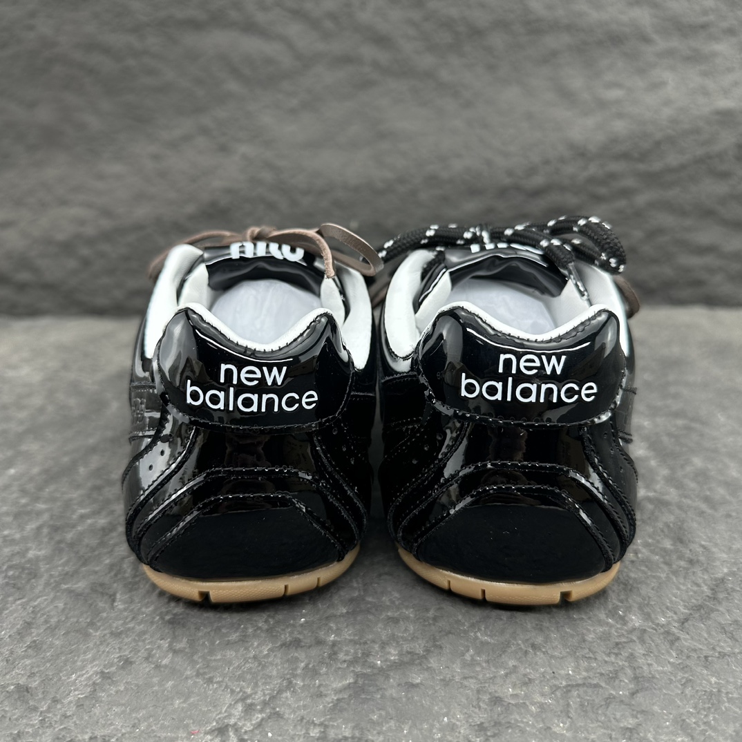 MiuMiu x New Balance Sneaker Size 35-46