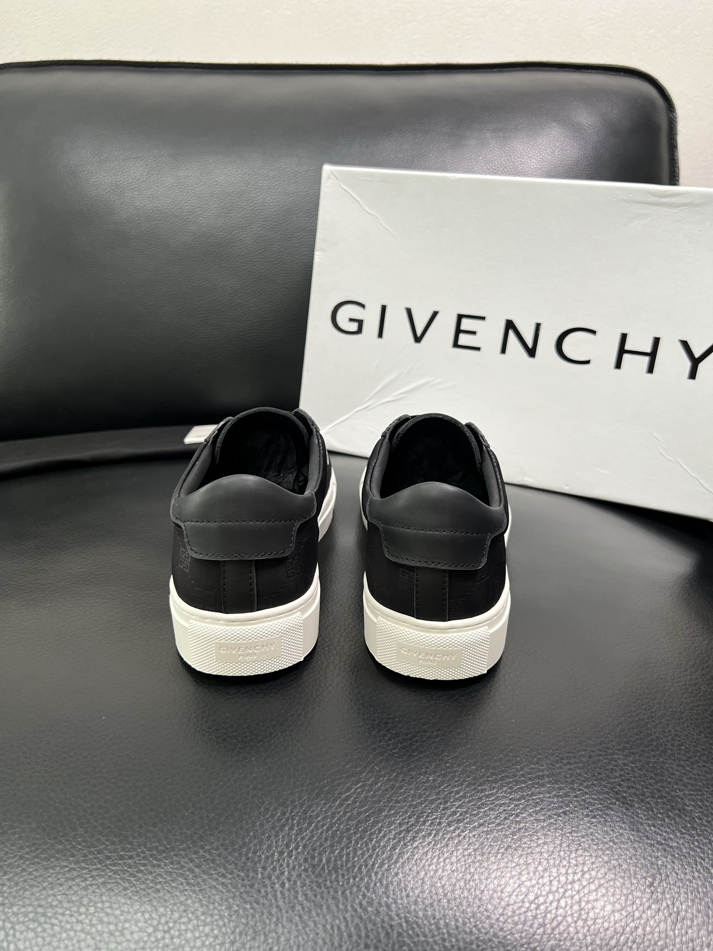 Givenchy City Sport Sneaker Size 36-46