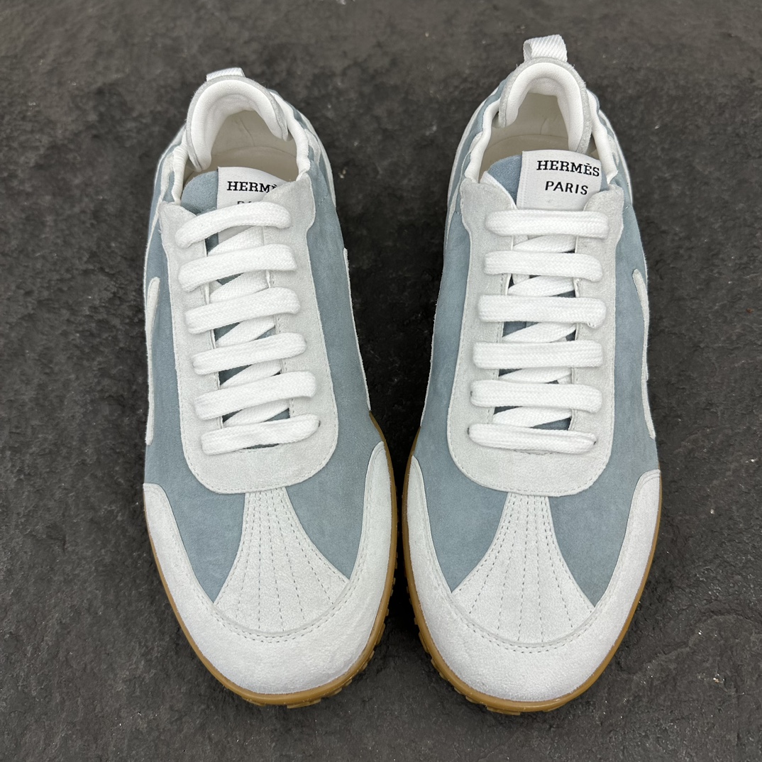 Hermes Jet Sneaker Size 36-46