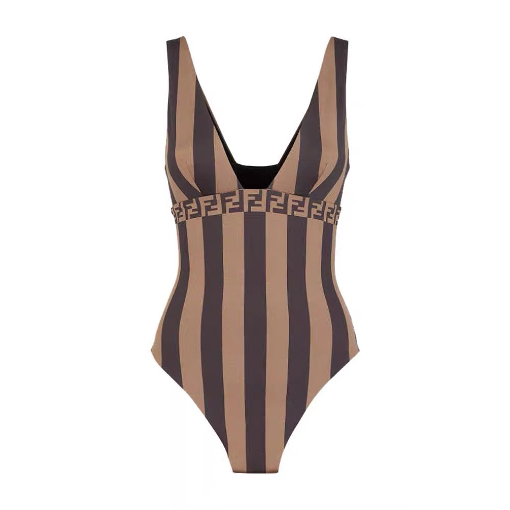 Fendi Swimsuit Size S-XL