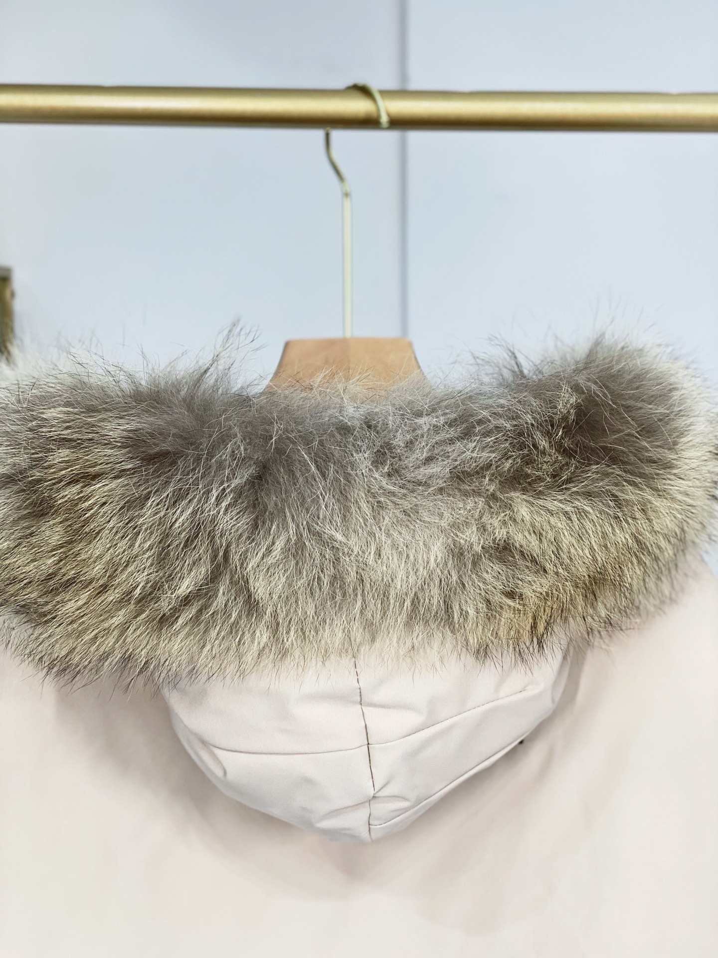 Canada Goose 08 Mens/Women Winter Jacket XS-XXL