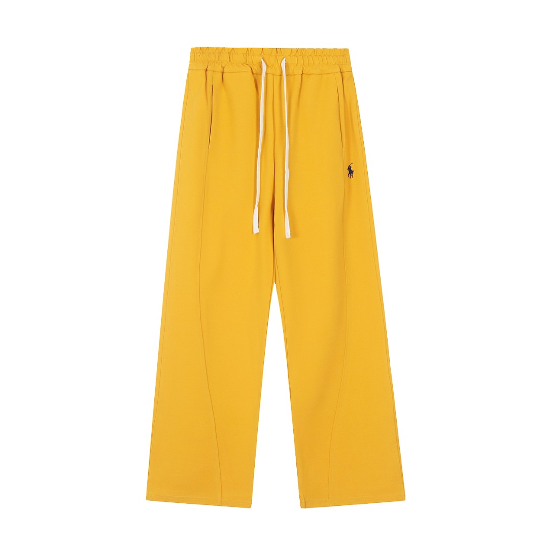 Ralph Lauren Unisex Pants Size S-XL