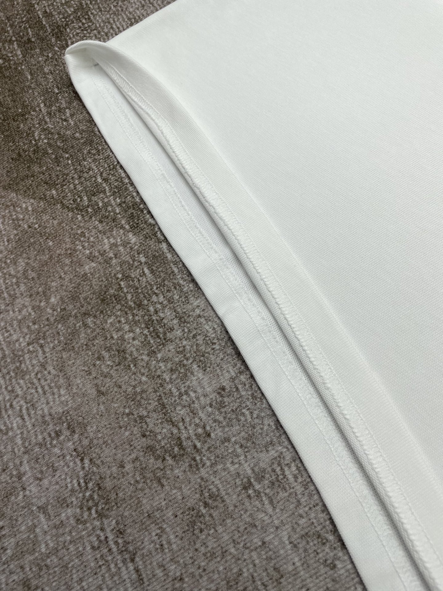 Casablanca T Shirt Size S-XL