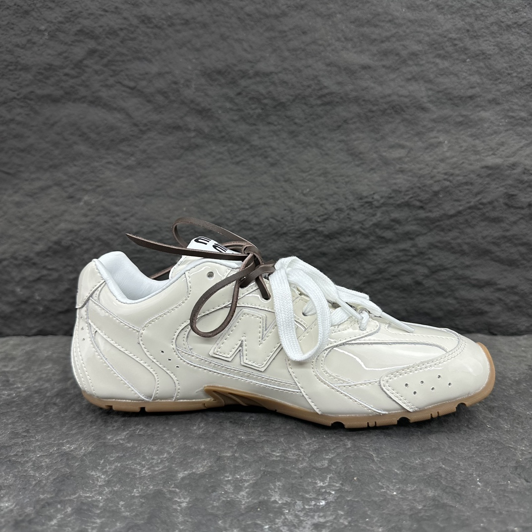 MiuMiu x New Balance Sneaker Size 35-46
